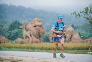 BIB: 
                            <button type="button" onclick="openModal(22303387)" class="btn btn-primary btn-sm float-right btn-popup" data-toggle="modal" data-target=".modal-high-quality">
                        <i class="fas fa-shopping-cart"></i> Add to Cart
                    </button>
                                            <button type="button" onclick="isThisMe(22303387, true)" class="btn btn-success btn-sm float-right btn-popup btn-isme hidden" data-toggle="tooltip" data-placement="bottom" title="นี่คือรูปของคุณใช่ไหม คลิกที่นี่เพื่อเอาเข้าอัลบั้ม">
                        <i class="fas fa-plus"></i> Add to album
                    </button>
                    <button type="button" onclick="isThisMe(22303387, false)" class="btn btn-warning btn-sm float-right btn-popup btn-isnotme hidden">
                        <i class="fas fa-ban"></i> Remove from album
                    </button>